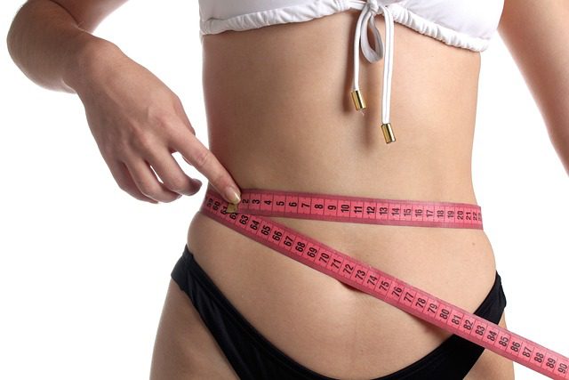 Wholesome Way to Shed Pounds: Crafting the Perfect Weight Loss