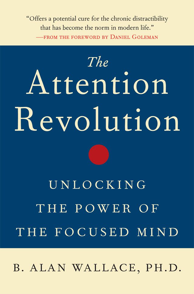 Unlocking the Power of the Mind: The Tremendous Benefits of