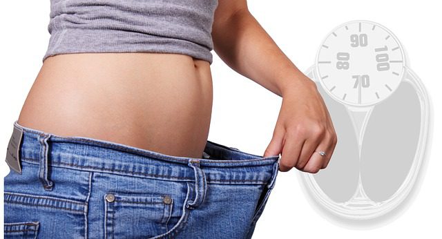 Unlock Your Weight-Loss Potential: The Power of Medications