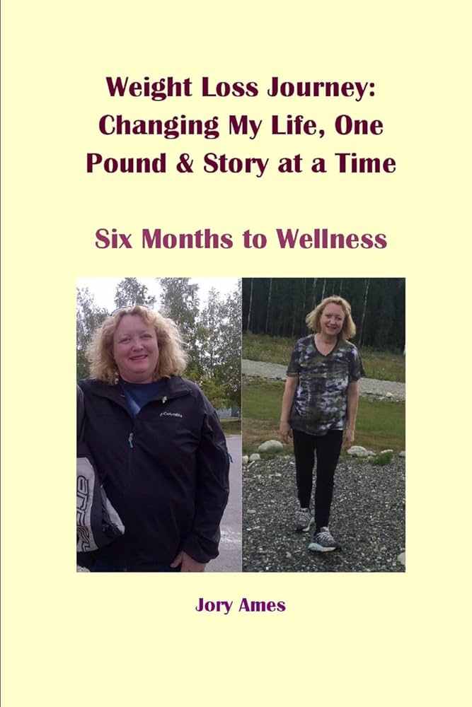 Unlocking the Key to Successful Weight Loss: The Power of a Personal